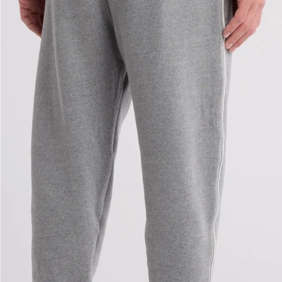 Cotopaxi, soft organic cotton blend sweatpants. Size Small. Unisex IMO GUC - Picture 15 of 15